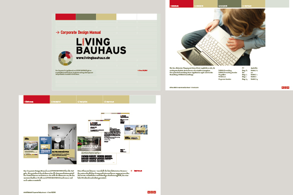 Living Bauhaus_2